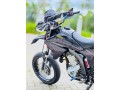 yamaha-wr250r-small-2
