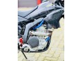yamaha-wr250r-small-3