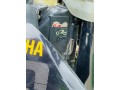 yamaha-wr250r-small-4