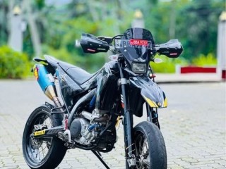 yamaha-wr250r