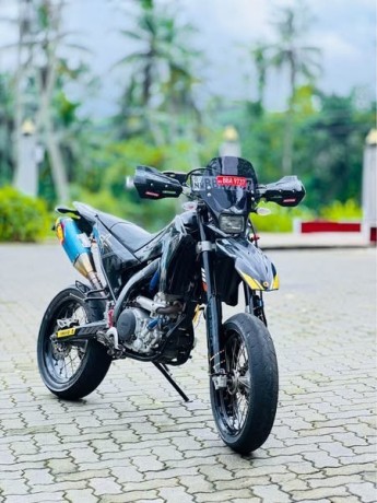 yamaha-wr250r-big-0