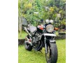 honda-hornet-250cc-small-0