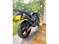 honda-hornet-250cc-small-3