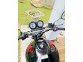 honda-hornet-250cc-small-4