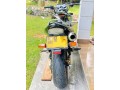 honda-hornet-250cc-small-1