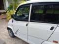 bajaj-quite-small-4
