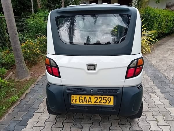 bajaj-quite-big-1