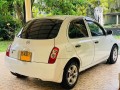 nissan-march-beetle-k12-small-1