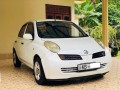 nissan-march-beetle-k12-small-3