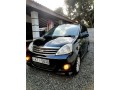 perodva-viva-elite-2012-small-2