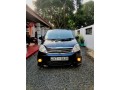 perodva-viva-elite-2012-small-0