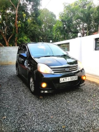 perodva-viva-elite-2012-big-1