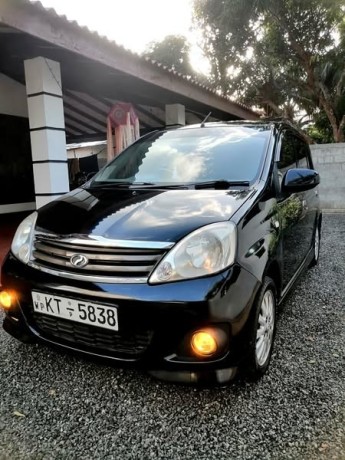 perodva-viva-elite-2012-big-2