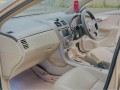 toyota-axio-g-limited-2007-small-4
