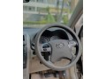 toyota-axio-g-limited-2007-small-3