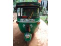 bajaj-three-weel-small-0