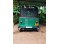 bajaj-three-weel-small-1