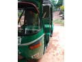 bajaj-three-weel-small-2