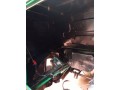 bajaj-three-weel-small-4