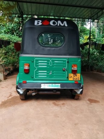 bajaj-three-weel-big-1