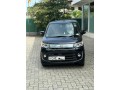 suzuki-wagon-r-stingray-small-2