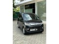 suzuki-wagon-r-stingray-small-4
