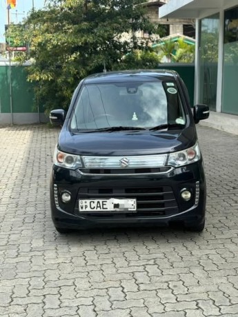suzuki-wagon-r-stingray-big-2
