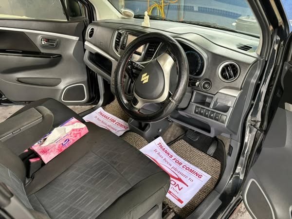 suzuki-wagon-r-stingray-big-1
