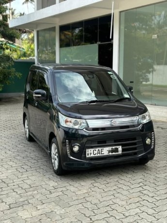 suzuki-wagon-r-stingray-big-4