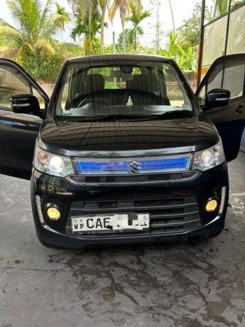 suzuki-wagon-r-stingray-big-0
