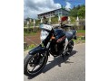 yamaha-fz-s-small-0