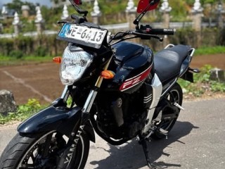yamaha-fz-s