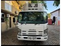 isuzu-freezer-truck-small-0