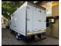 isuzu-freezer-truck-small-3