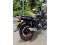 discovery-100cc-small-2