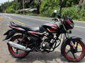 discovery-100cc-small-4