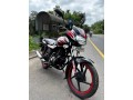 discovery-100cc-small-0