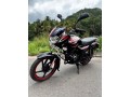 discovery-100cc-small-1