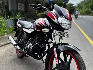 discovery-100cc