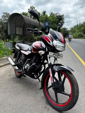 discovery-100cc-big-0