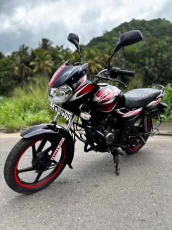 discovery-100cc-big-1