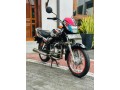 bajaj-ct-100-small-3