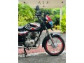 bajaj-ct-100-small-1