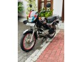 bajaj-ct-100-small-2