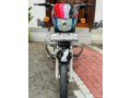 bajaj-ct-100-small-0
