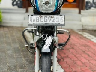 bajaj-ct-100