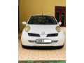 nissan-march-beetle-k12-small-2
