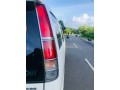 toyota-kr-42-noah-small-2