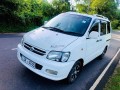 toyota-kr-42-noah-small-0