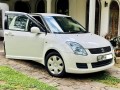 suzuki-swift-2008-small-0